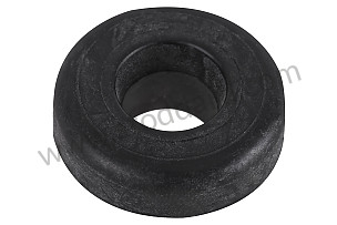 THRUST RING  (92811069401)