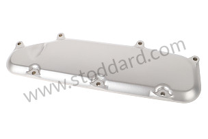 COVER  (92811071100)