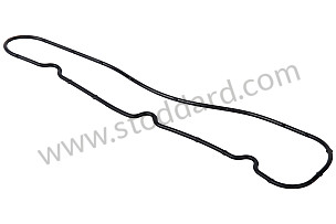 GASKET  (92811071301)