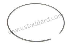 CIRCLIP  (92811090200)