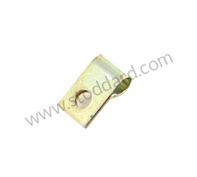 HOLDER  (92811115800)