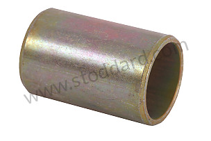 SPACER TUBE  (92811125300)