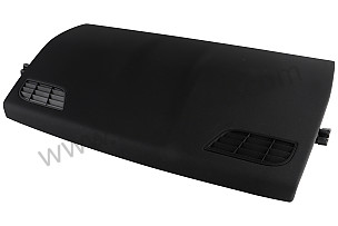 TRAY  (97055515106DK4)