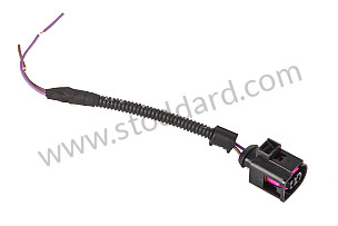 ADAPTER  (97061293500)