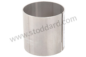 SLEEVE  (92811195500)