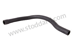 HOSE  (92811313912)