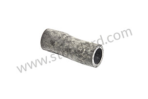 HOSE  (92811314007)