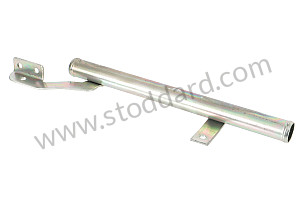 AIR TUBE  (92811314103)