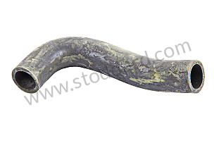 HOSE  (92811315903)