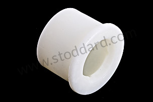 BALL SOCKET  (92811614503)