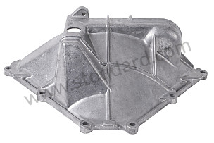 COVER  (92811641201)