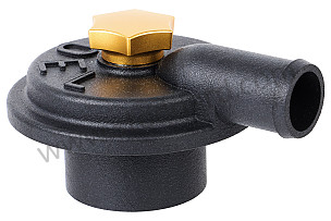 COVER  (A92819971003)