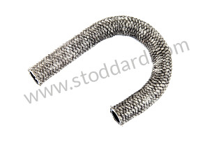 HOSE  (92820100804)