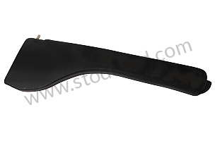 COMPENSATING TANK  (92820101307)