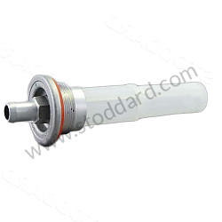 In Tank Fuel Filter for 944 964 928 M 37 X 1,5 MM (92820108104)