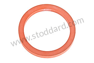 SEALING RING  (A92820118702)