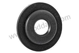 GROMMET  (92820119702)