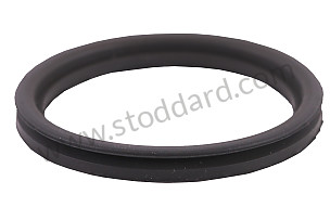 SEALING RING  (92820127503)