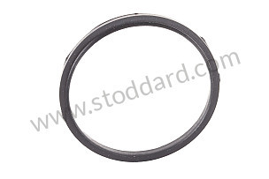 Tank Gauge  (92820132702)