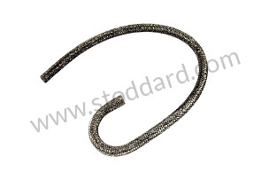 HOSE  (92820136702)