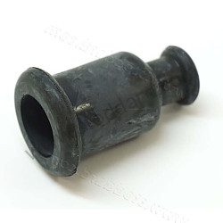 Teardrop Tail Light Terminal Boots. 356A, 356B, 356C.  (64463141900)
