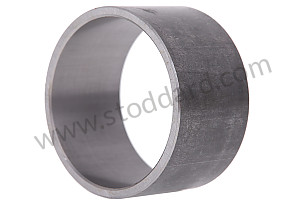 SPACER SLEEVE  (92830227902)