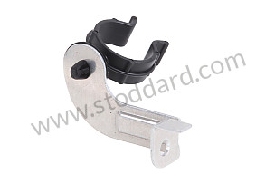 SUPPORT  (7PP121224A)