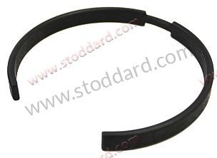 Transmission Double Brake Band, 2nd Gear 911 1974-89 930 924 94 928 2ND GEAR, PLEASE CHECK PHOTO TO MAKE SURE YOU HAVE THE RIGHT MODEL / PLEASE CHECK PHOTO TO MAKE SURE YOU HAVE THE RIGHT MODEL (92830231801)