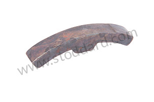 STOP POS. 28 / 29 MM (92830232700)