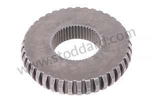GUIDE SLEEVE  (92830240201)