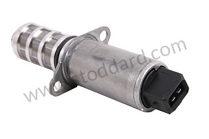 ACTUATOR  (A94810530407)