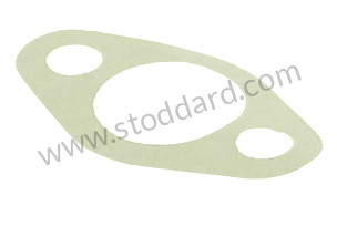 GASKET  (92830331300)