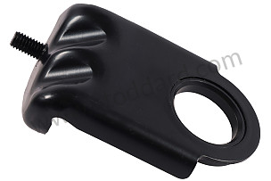 BRACKET  (92831504702)