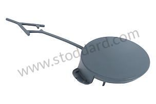 COVER  (95850515640G2X)