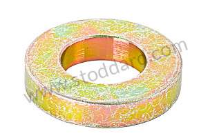 WASHER  (92833159102)