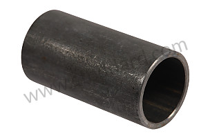 SPACER SLEEVE  (92833220501)