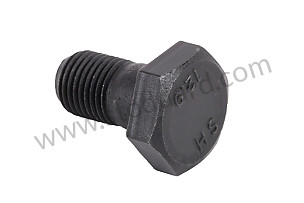 Hex Head  (92833227606)