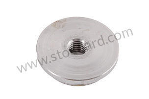 THREADED DISC  (92833227903)