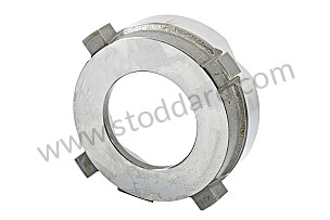 THRUST RING  (92833251100)