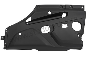 COVER  (958556584229B9)
