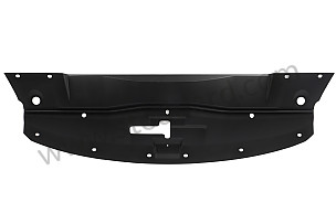 COVER  (958556806209B9)