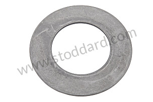 CUP SPRING  (92833255520)