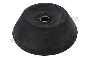 SUPPORTING RUBBER  (92833304301)
