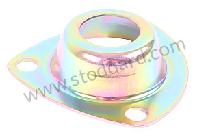 COVER  (92833315102)