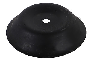 SUPPORTING PLATE  (92833343602)
