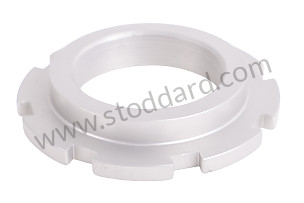 Nut BILSTEIN (92833351301)