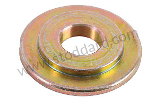 RETAINING RING  (92833351701)