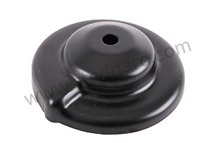 CONCAVE WASHER  (92833352208)