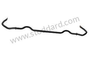 STABILISER  (92833370134)