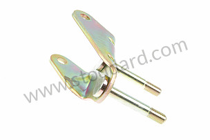 CLIP RIGHT (A92834109205)